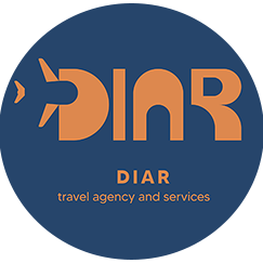 Diar Travel